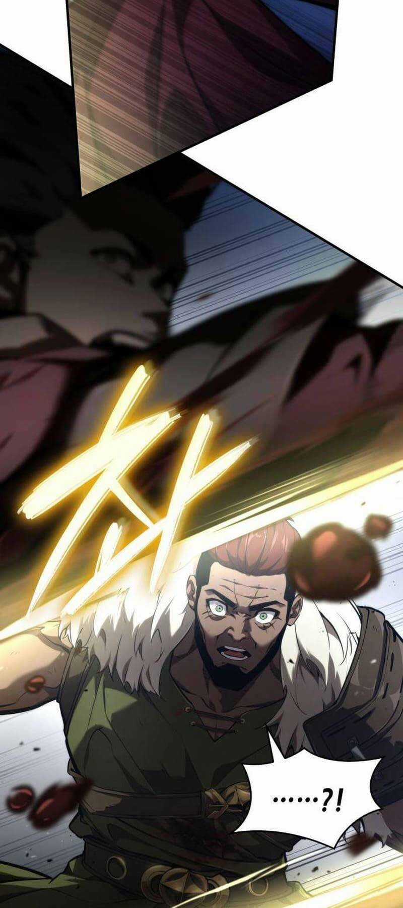 Vô Hạn Tử Linh Sư - Chapter 69 - Trang 13