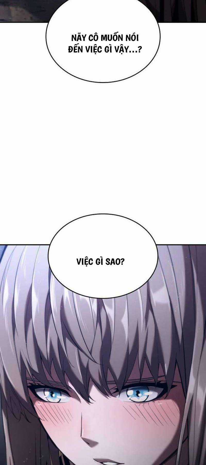 Vô Hạn Tử Linh Sư - Chapter 69 - Trang 121