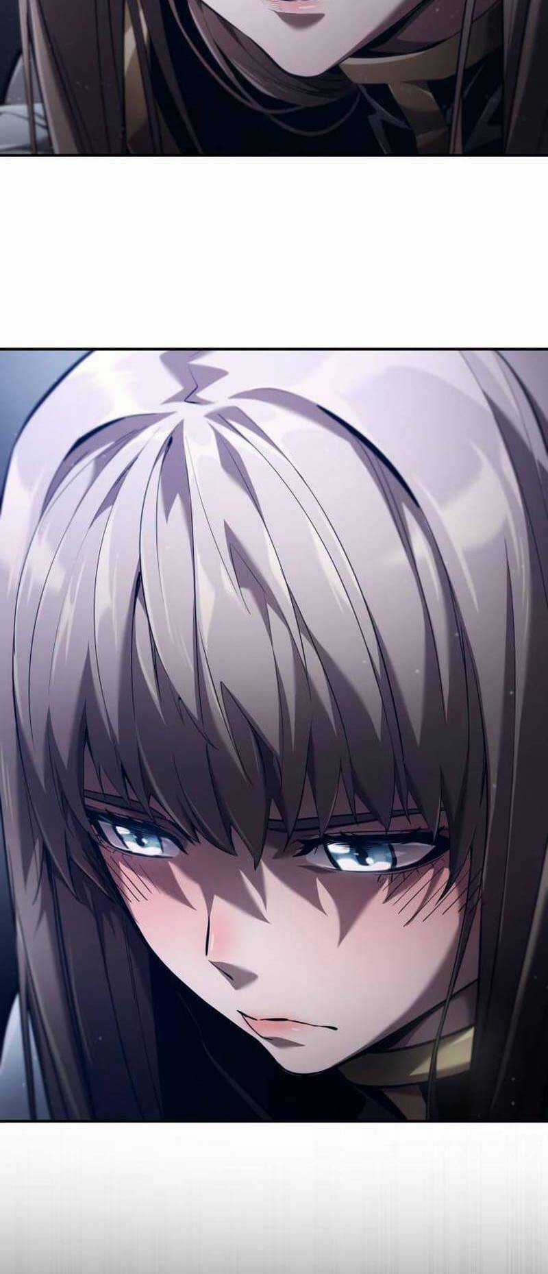 Vô Hạn Tử Linh Sư - Chapter 69 - Trang 122