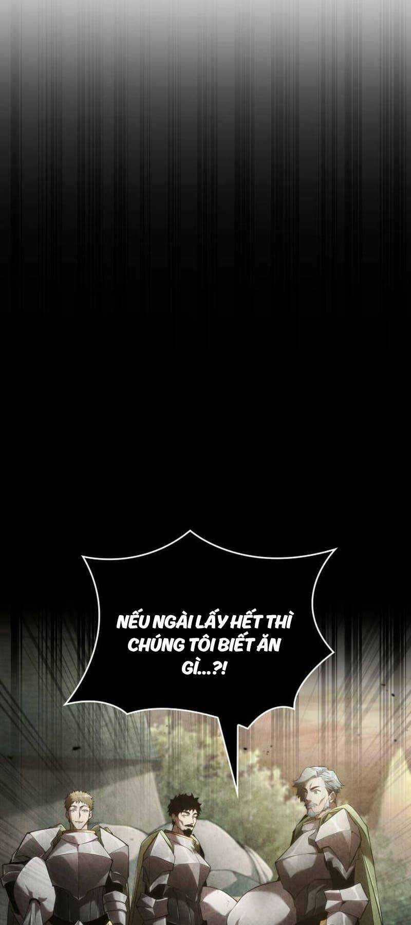 Vô Hạn Tử Linh Sư - Chapter 69 - Trang 123