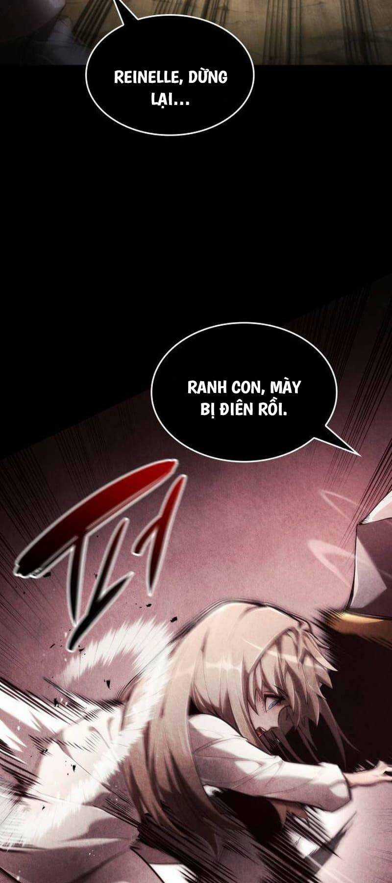 Vô Hạn Tử Linh Sư - Chapter 69 - Trang 127