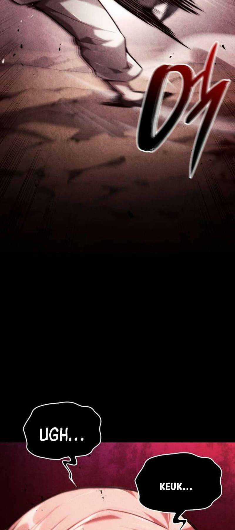 Vô Hạn Tử Linh Sư - Chapter 69 - Trang 128