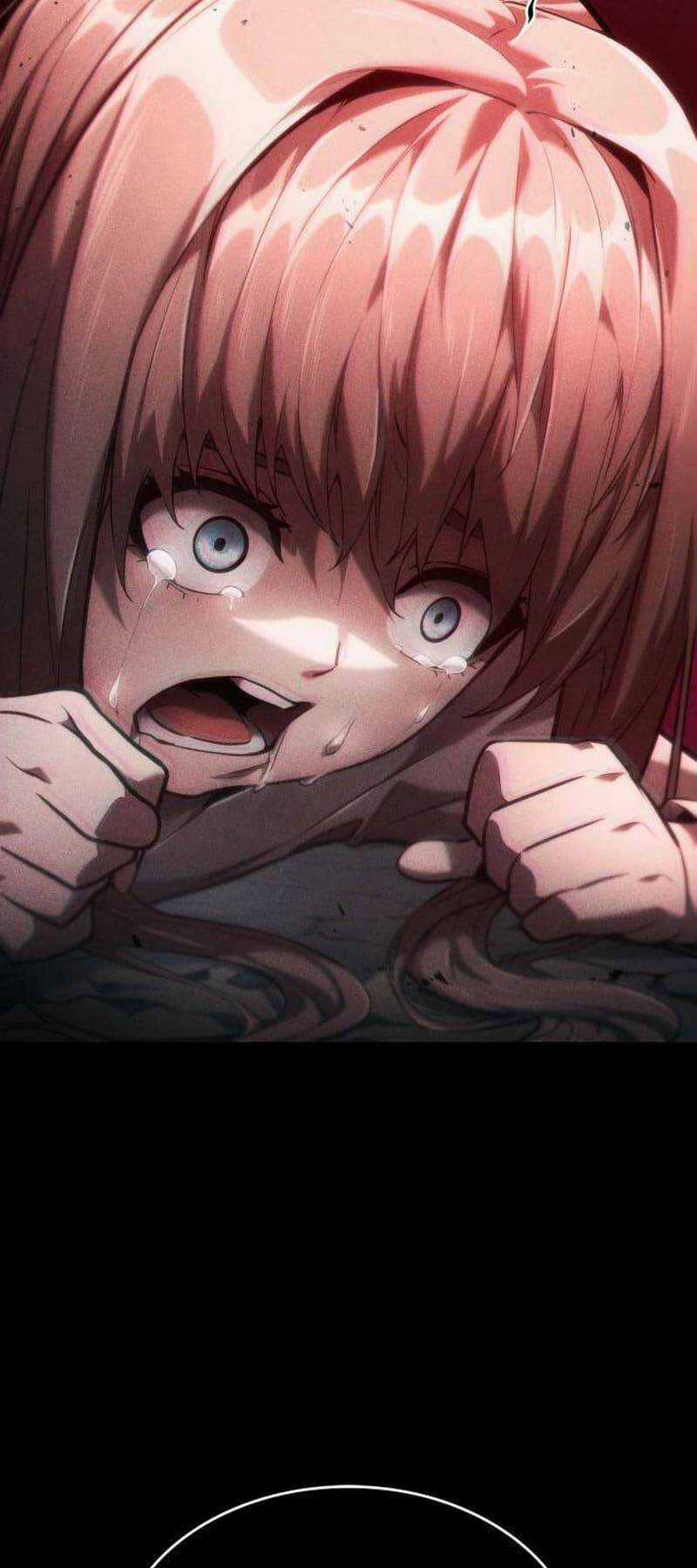 Vô Hạn Tử Linh Sư - Chapter 69 - Trang 129