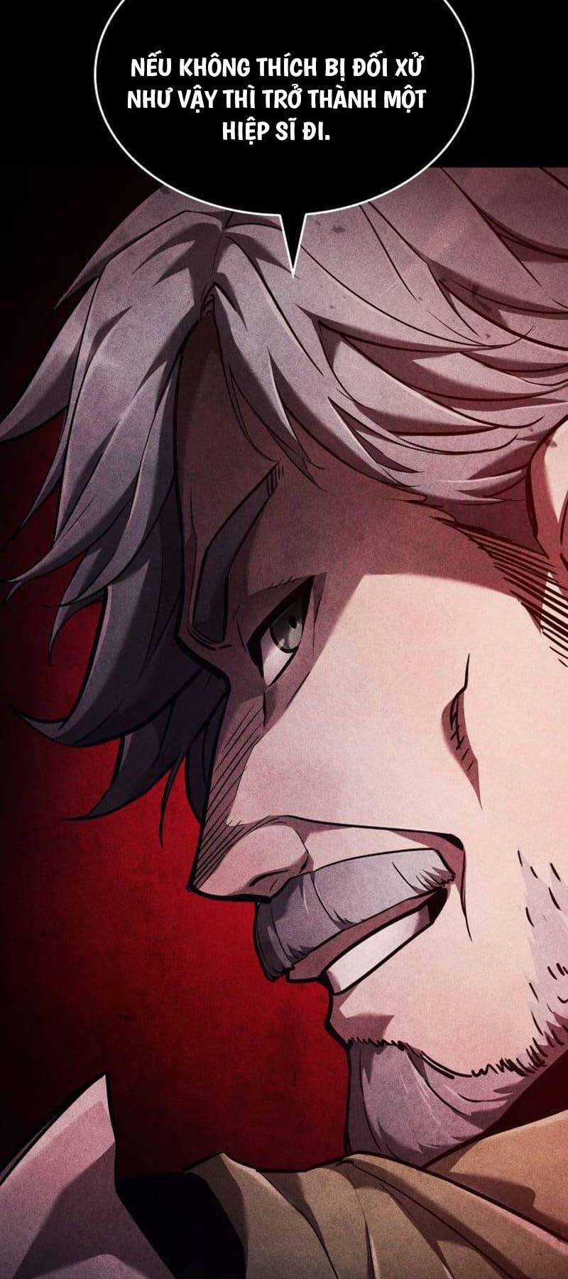 Vô Hạn Tử Linh Sư - Chapter 69 - Trang 130