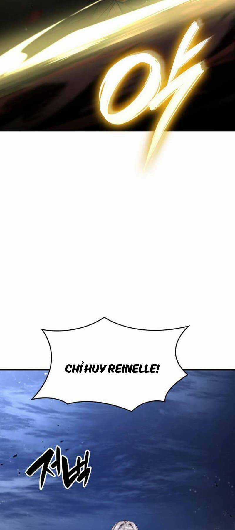 Vô Hạn Tử Linh Sư - Chapter 69 - Trang 14