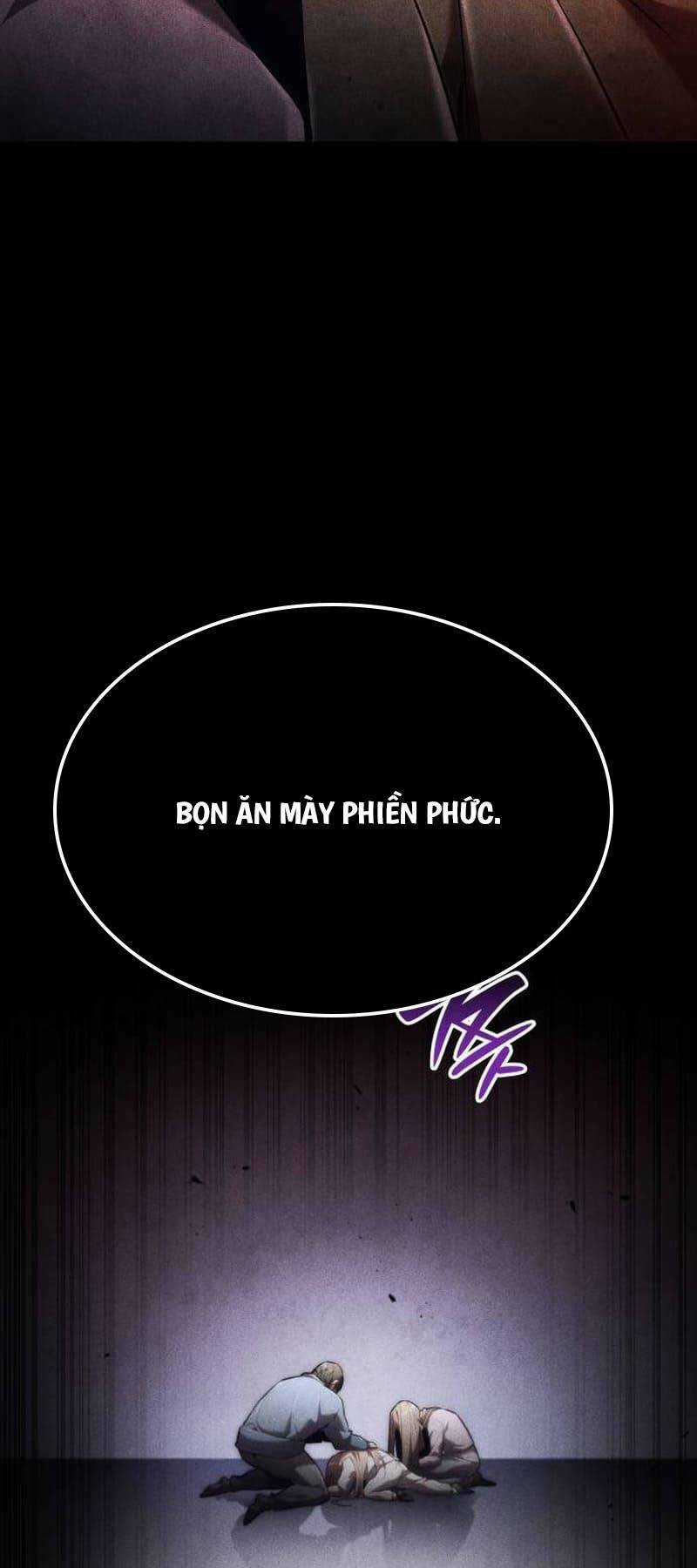 Vô Hạn Tử Linh Sư - Chapter 69 - Trang 131