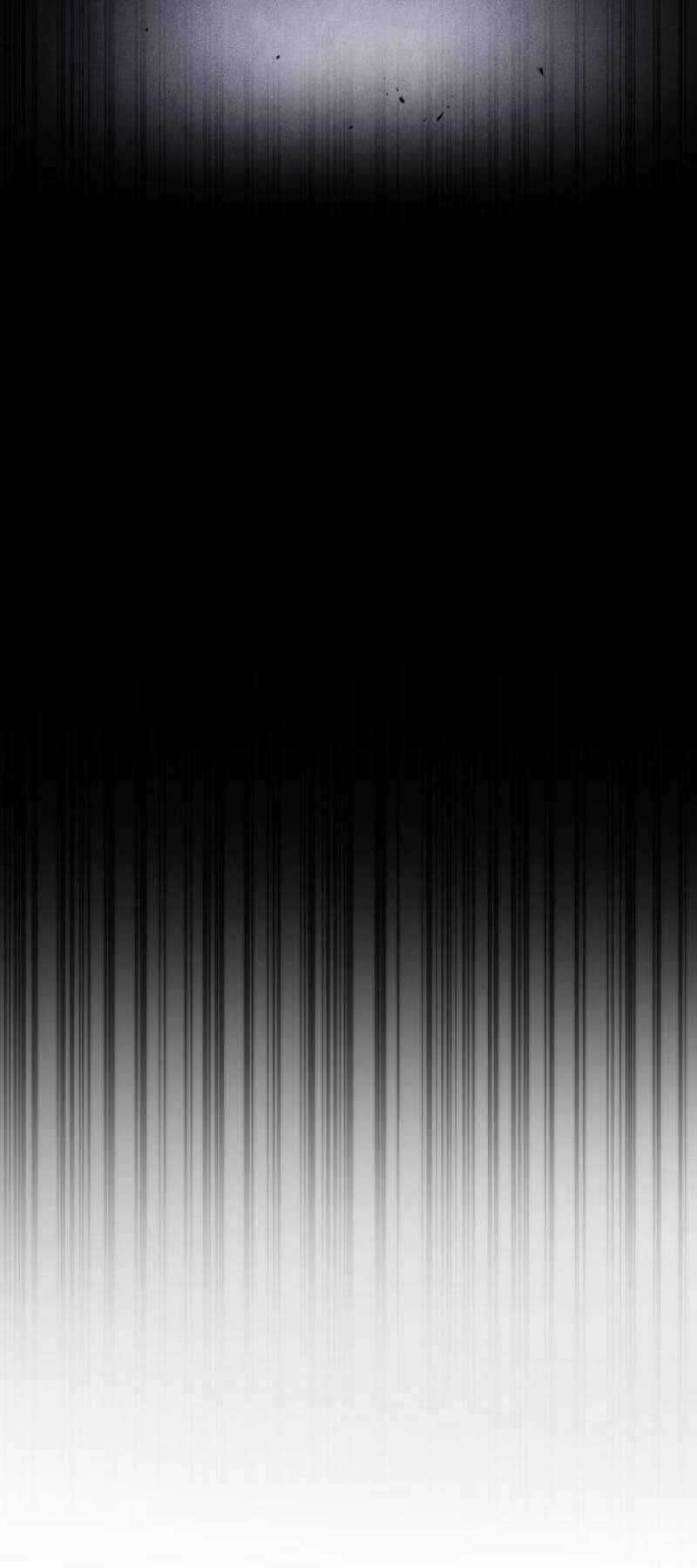 Vô Hạn Tử Linh Sư - Chapter 69 - Trang 132