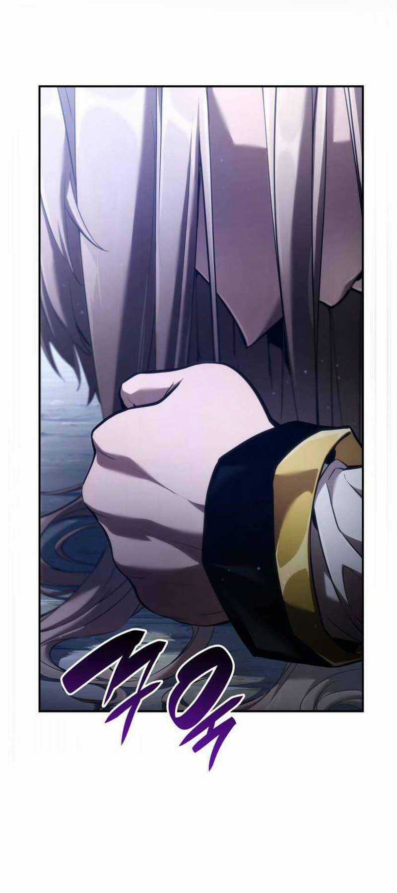 Vô Hạn Tử Linh Sư - Chapter 69 - Trang 133