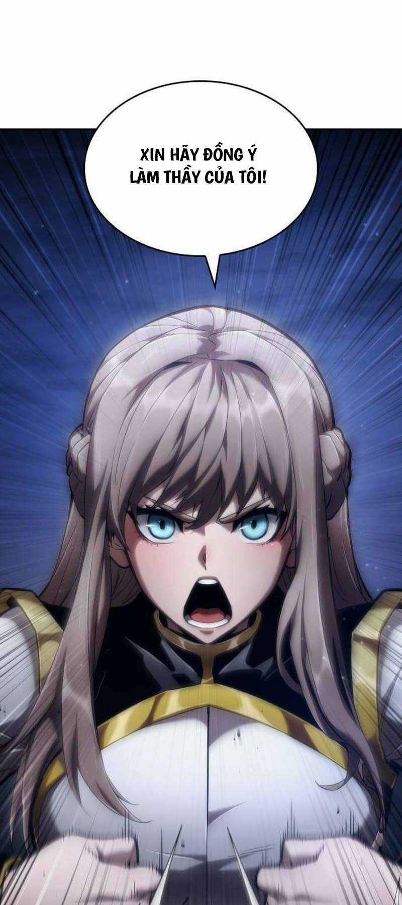 Vô Hạn Tử Linh Sư - Chapter 69 - Trang 134