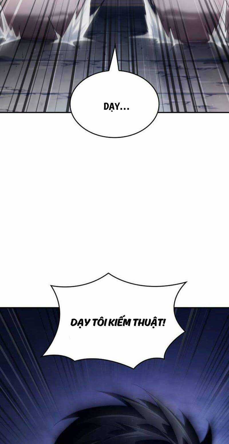 Vô Hạn Tử Linh Sư - Chapter 69 - Trang 135