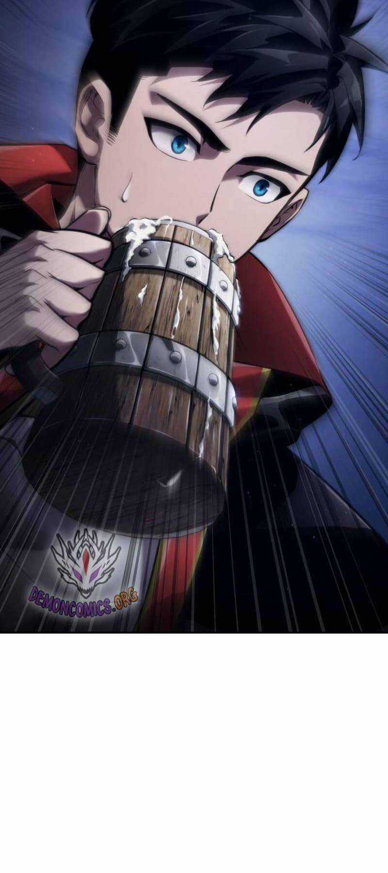 Vô Hạn Tử Linh Sư - Chapter 69 - Trang 136