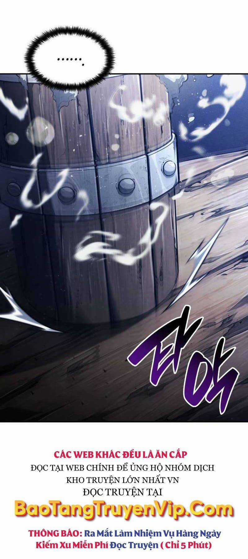 Vô Hạn Tử Linh Sư - Chapter 69 - Trang 137