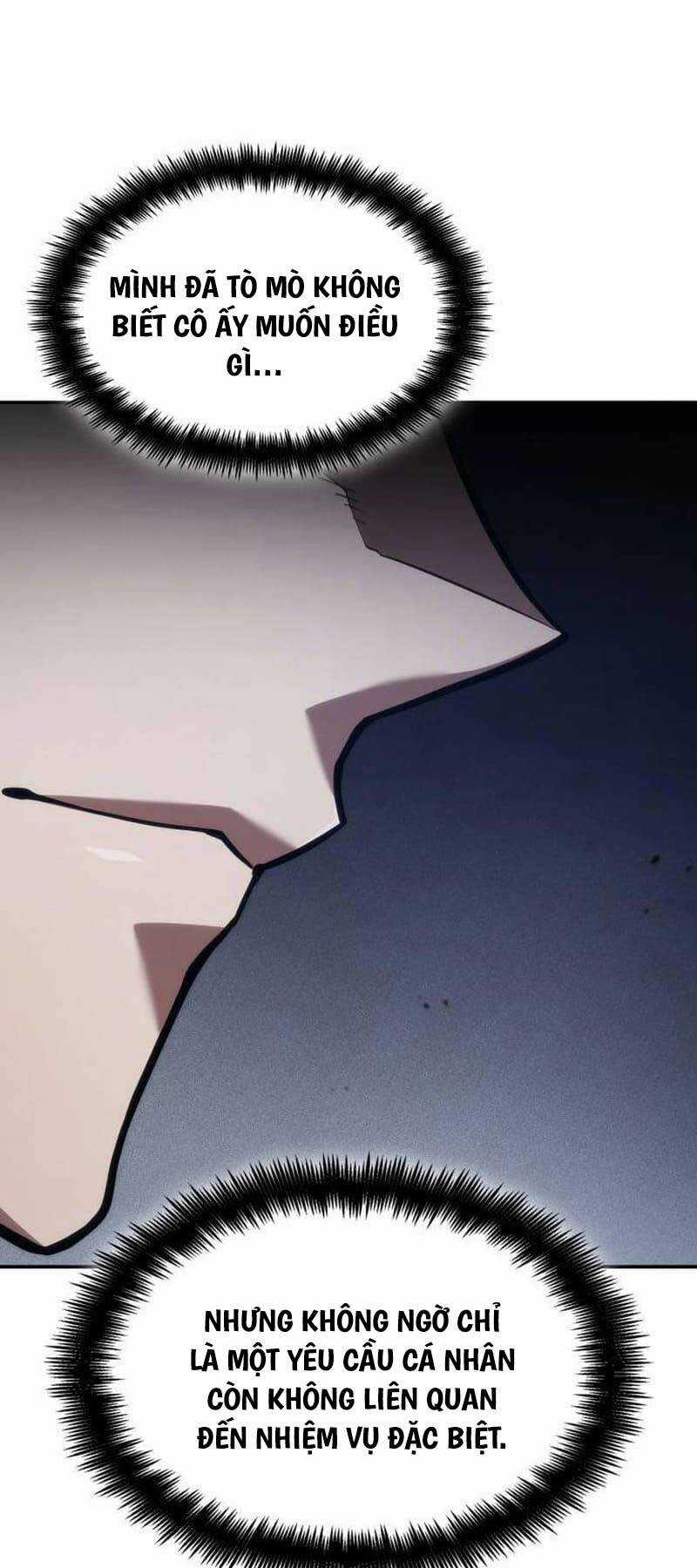 Vô Hạn Tử Linh Sư - Chapter 69 - Trang 138