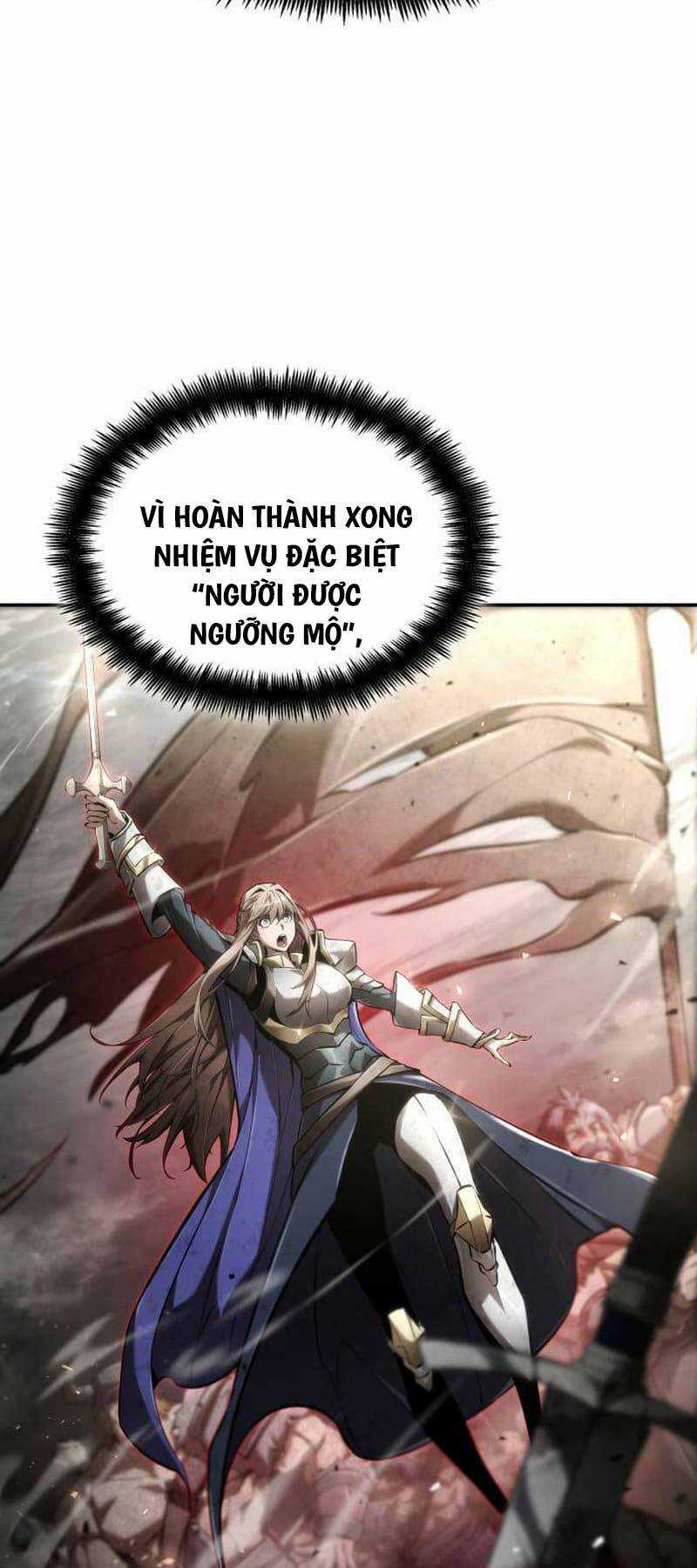 Vô Hạn Tử Linh Sư - Chapter 69 - Trang 139