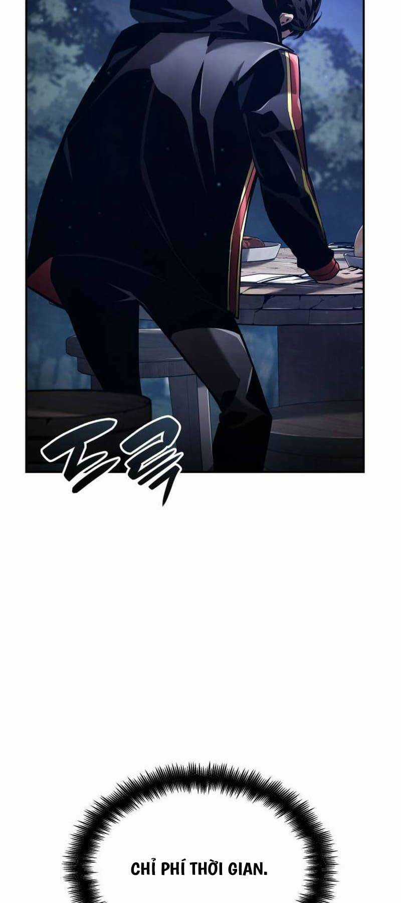 Vô Hạn Tử Linh Sư - Chapter 69 - Trang 141