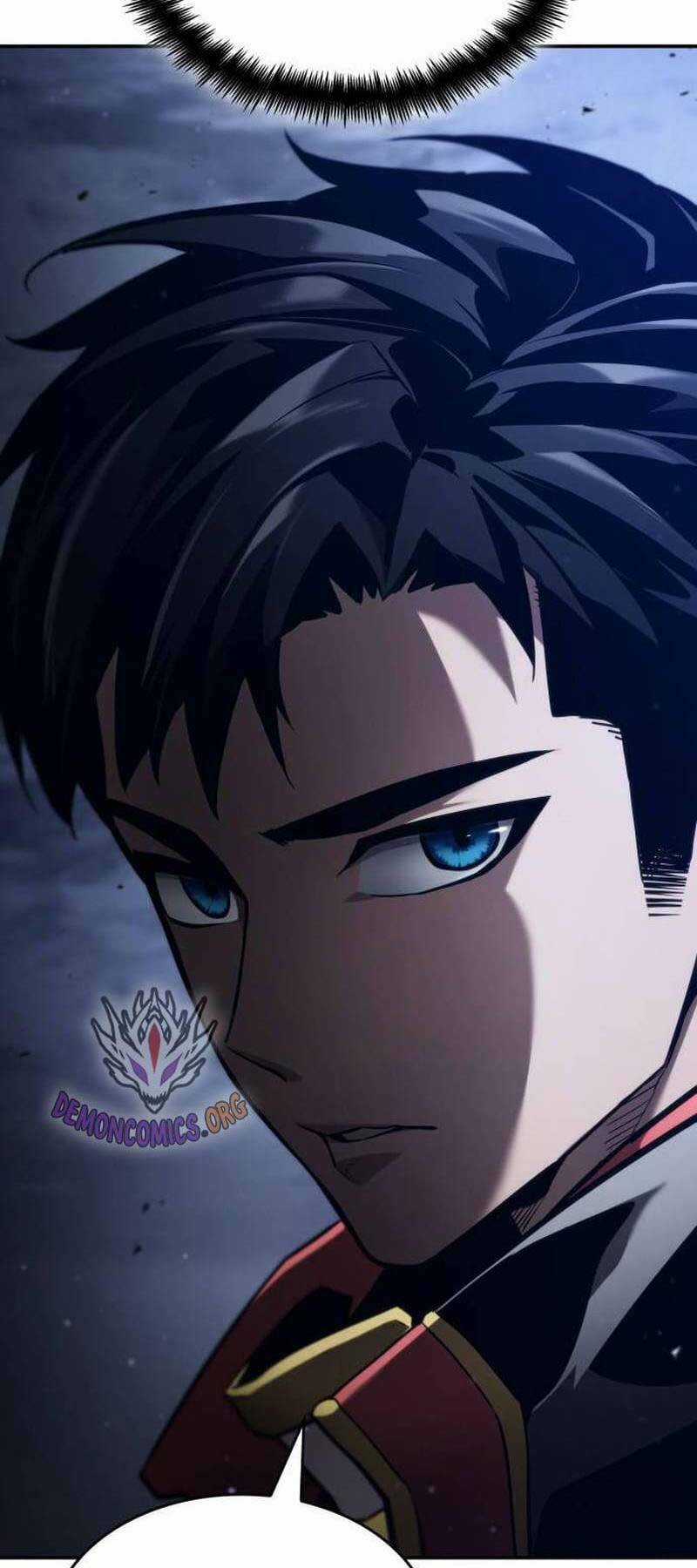 Vô Hạn Tử Linh Sư - Chapter 69 - Trang 142