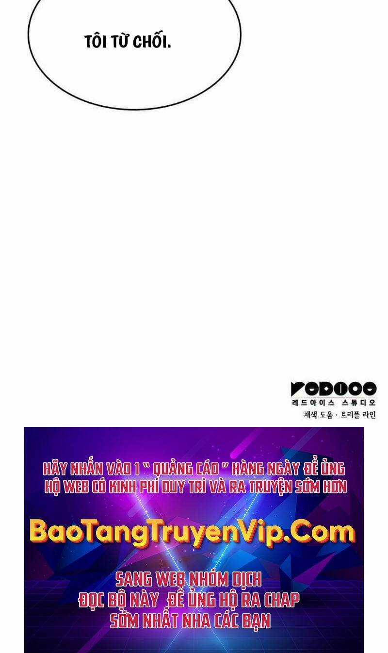 Vô Hạn Tử Linh Sư - Chapter 69 - Trang 143