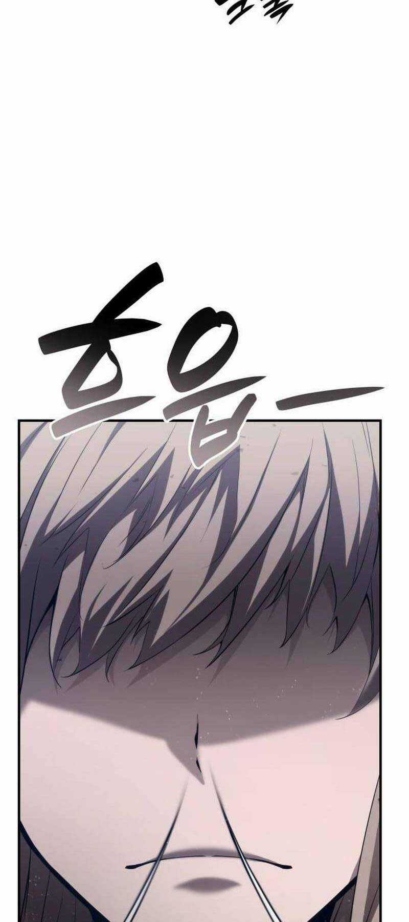 Vô Hạn Tử Linh Sư - Chapter 69 - Trang 17