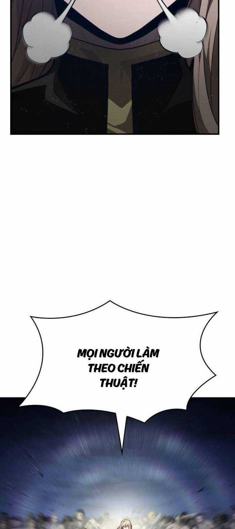 Vô Hạn Tử Linh Sư - Chapter 69 - Trang 18