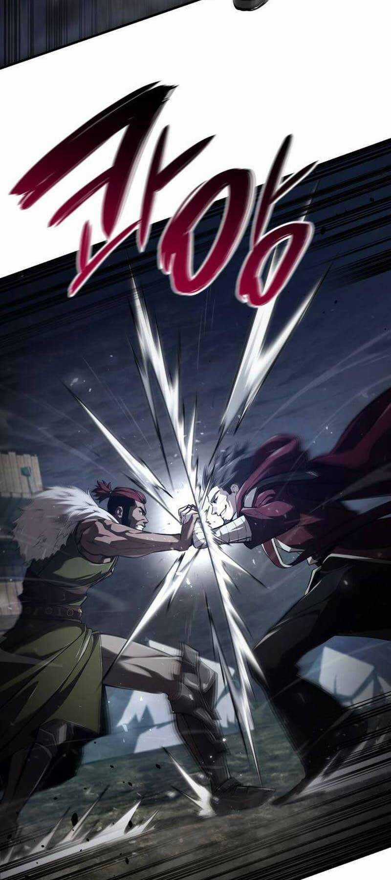 Vô Hạn Tử Linh Sư - Chapter 69 - Trang 3