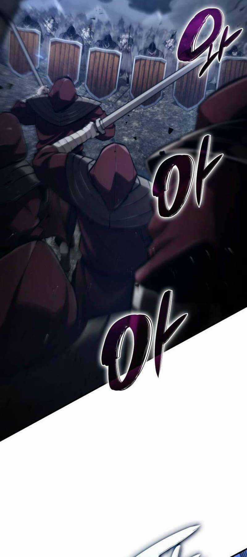 Vô Hạn Tử Linh Sư - Chapter 69 - Trang 28