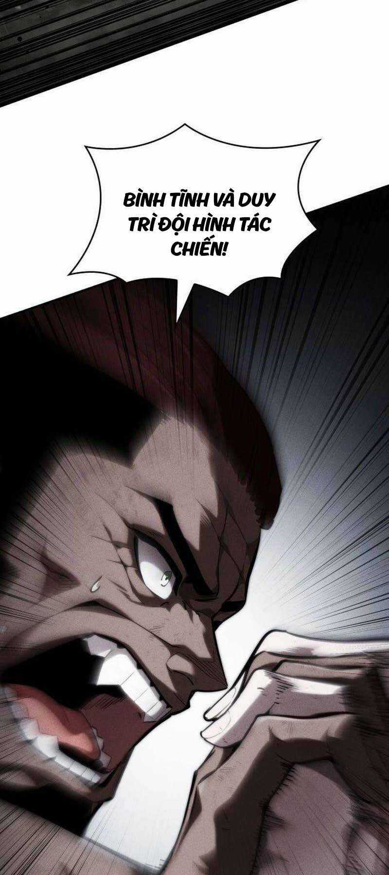 Vô Hạn Tử Linh Sư - Chapter 69 - Trang 4