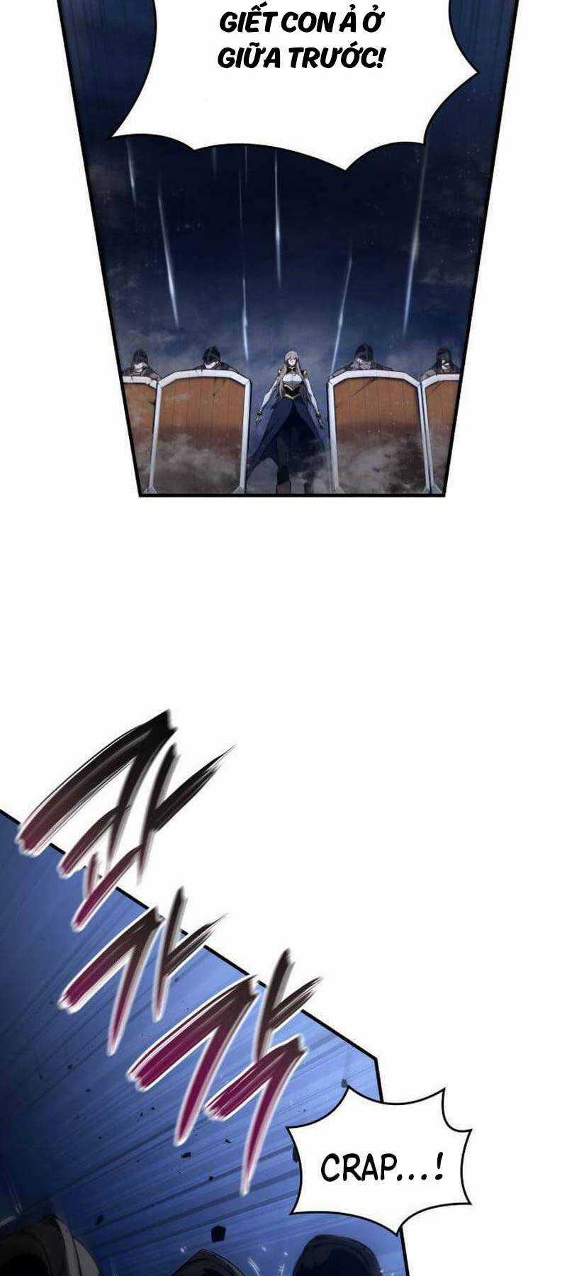 Vô Hạn Tử Linh Sư - Chapter 69 - Trang 31