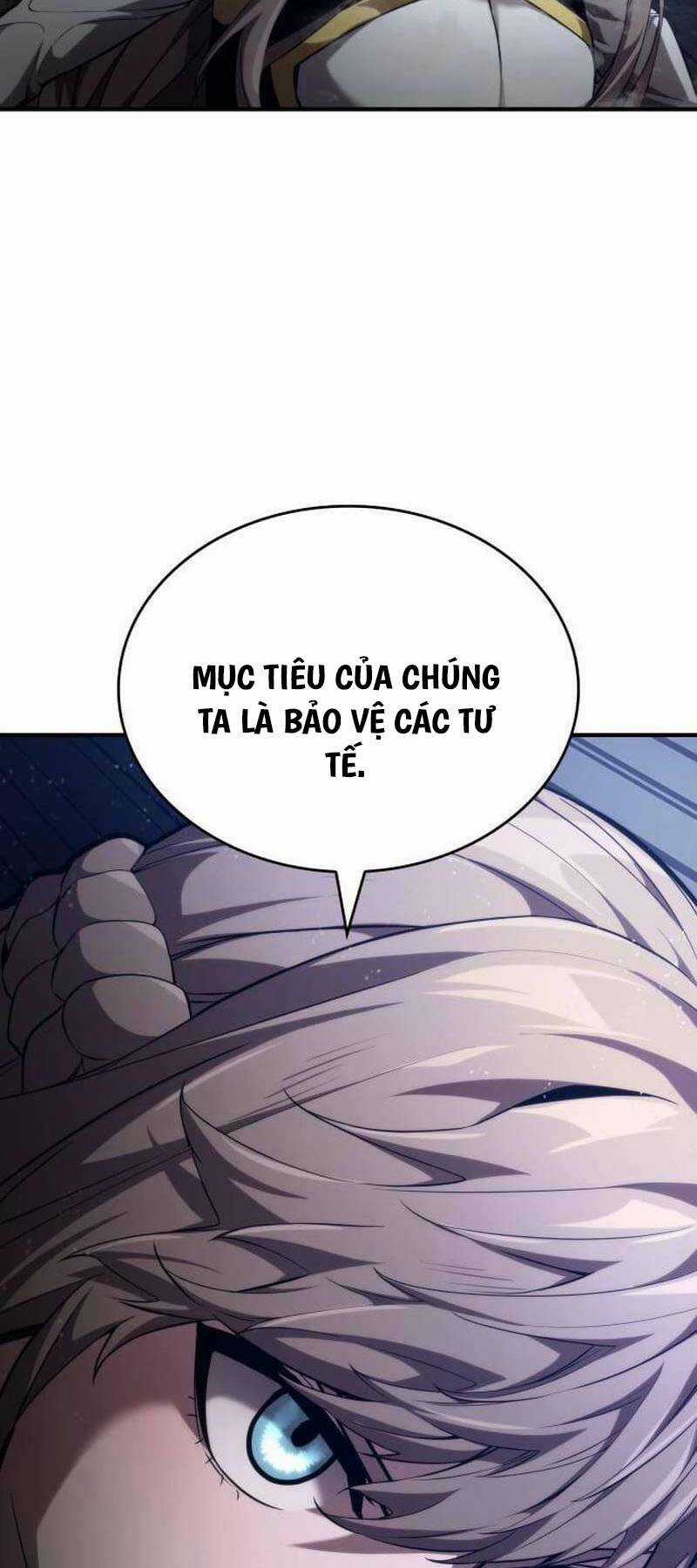 Vô Hạn Tử Linh Sư - Chapter 69 - Trang 34