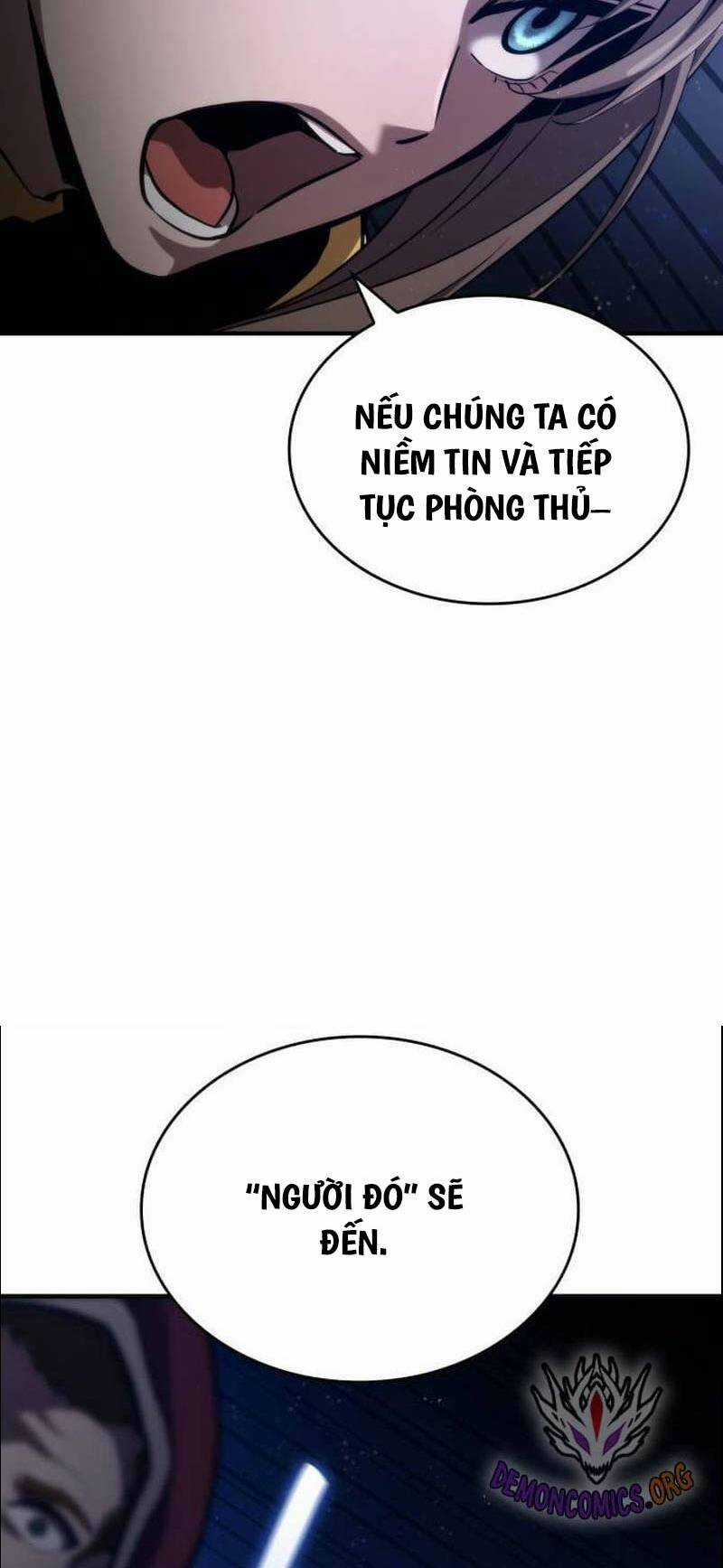 Vô Hạn Tử Linh Sư - Chapter 69 - Trang 35