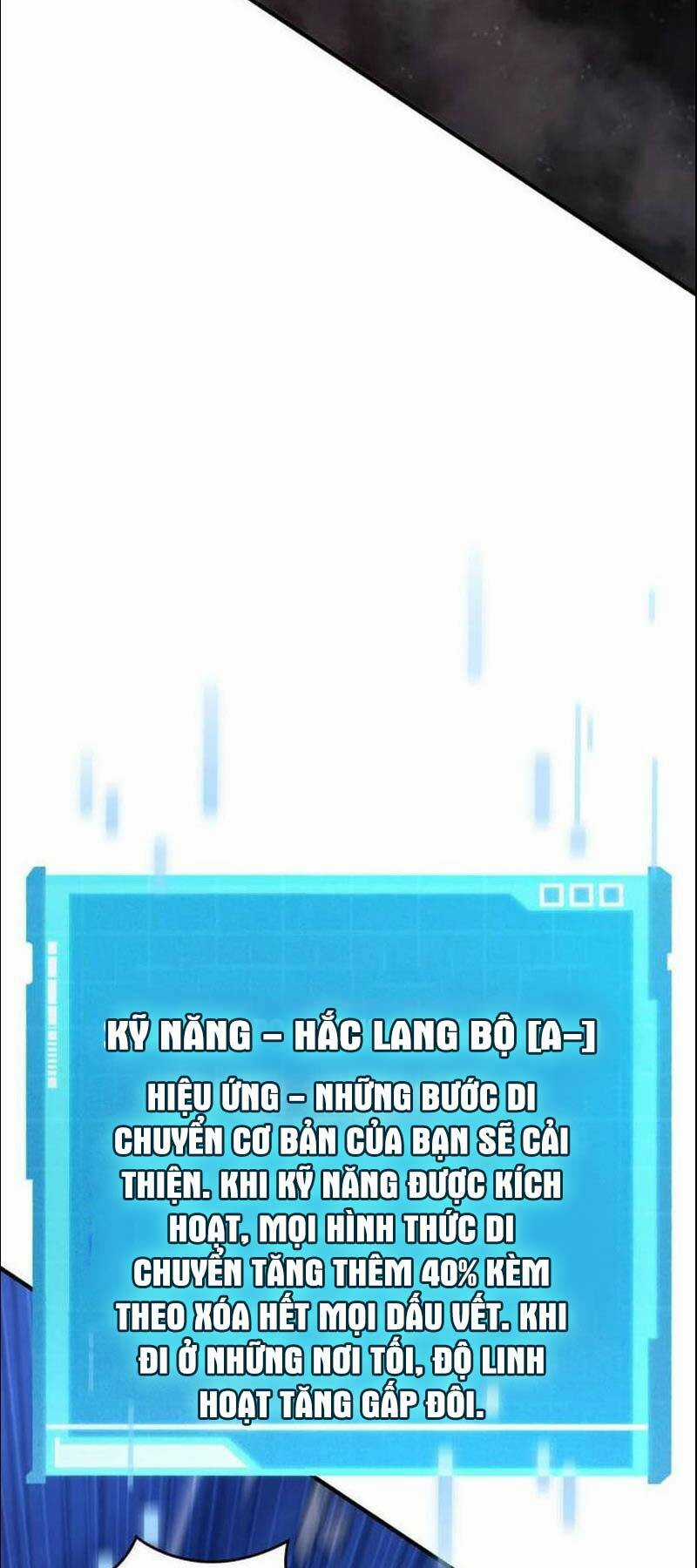 Vô Hạn Tử Linh Sư - Chapter 69 - Trang 37