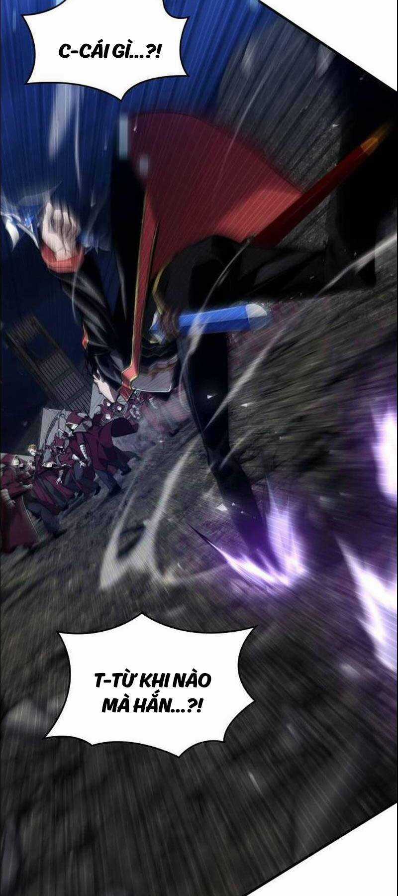 Vô Hạn Tử Linh Sư - Chapter 69 - Trang 38