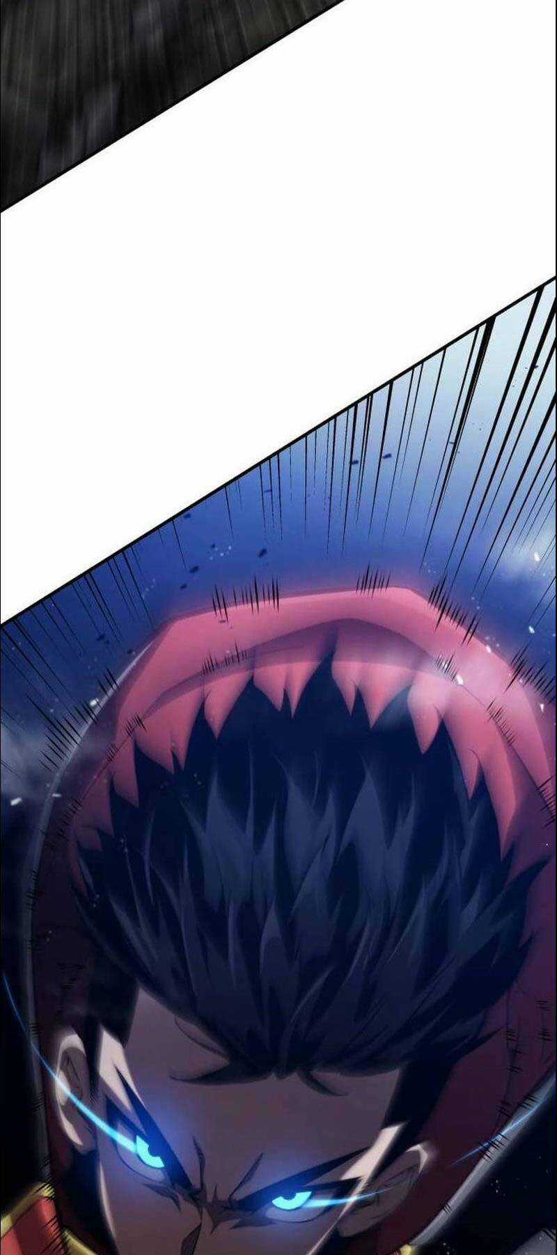 Vô Hạn Tử Linh Sư - Chapter 69 - Trang 39