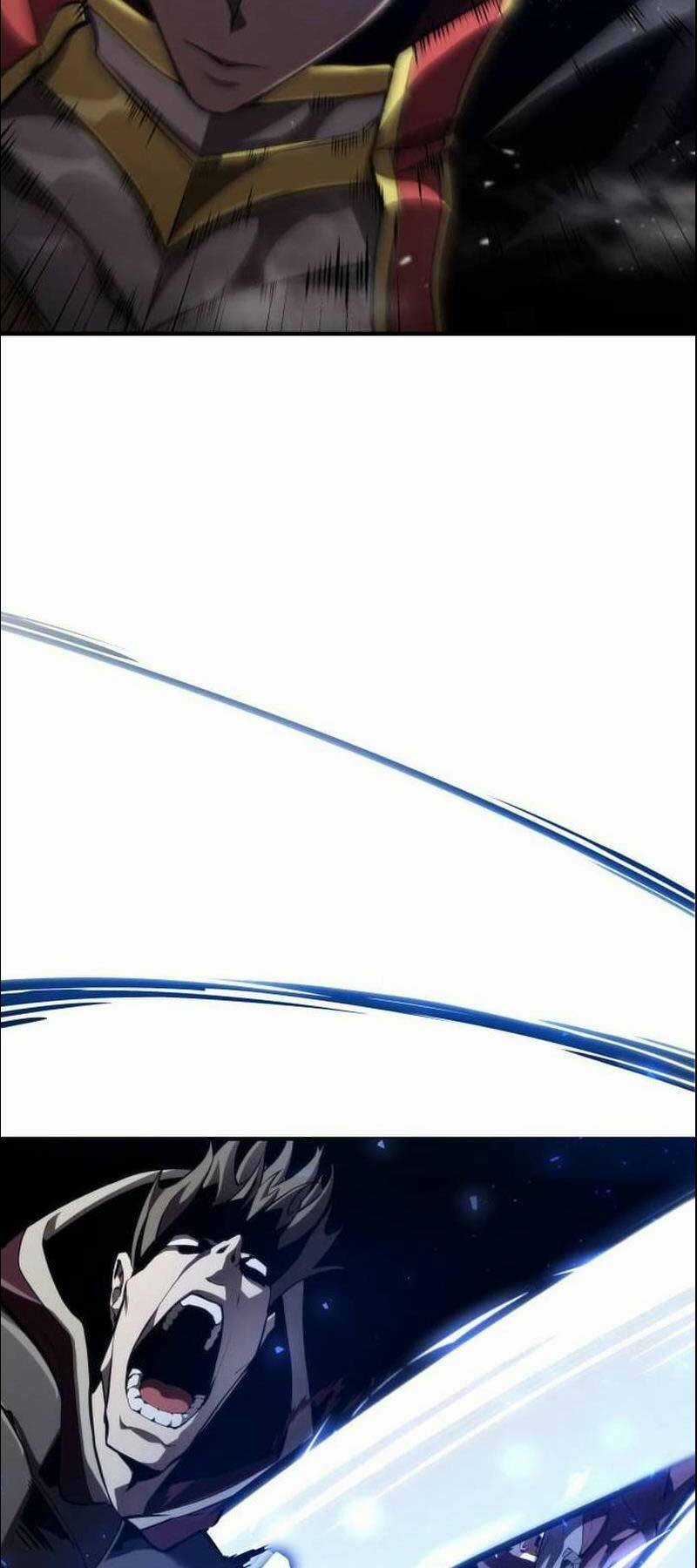 Vô Hạn Tử Linh Sư - Chapter 69 - Trang 40