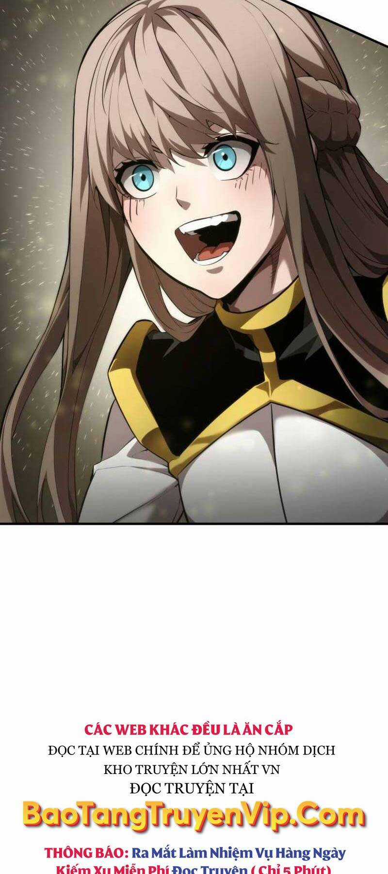 Vô Hạn Tử Linh Sư - Chapter 69 - Trang 42