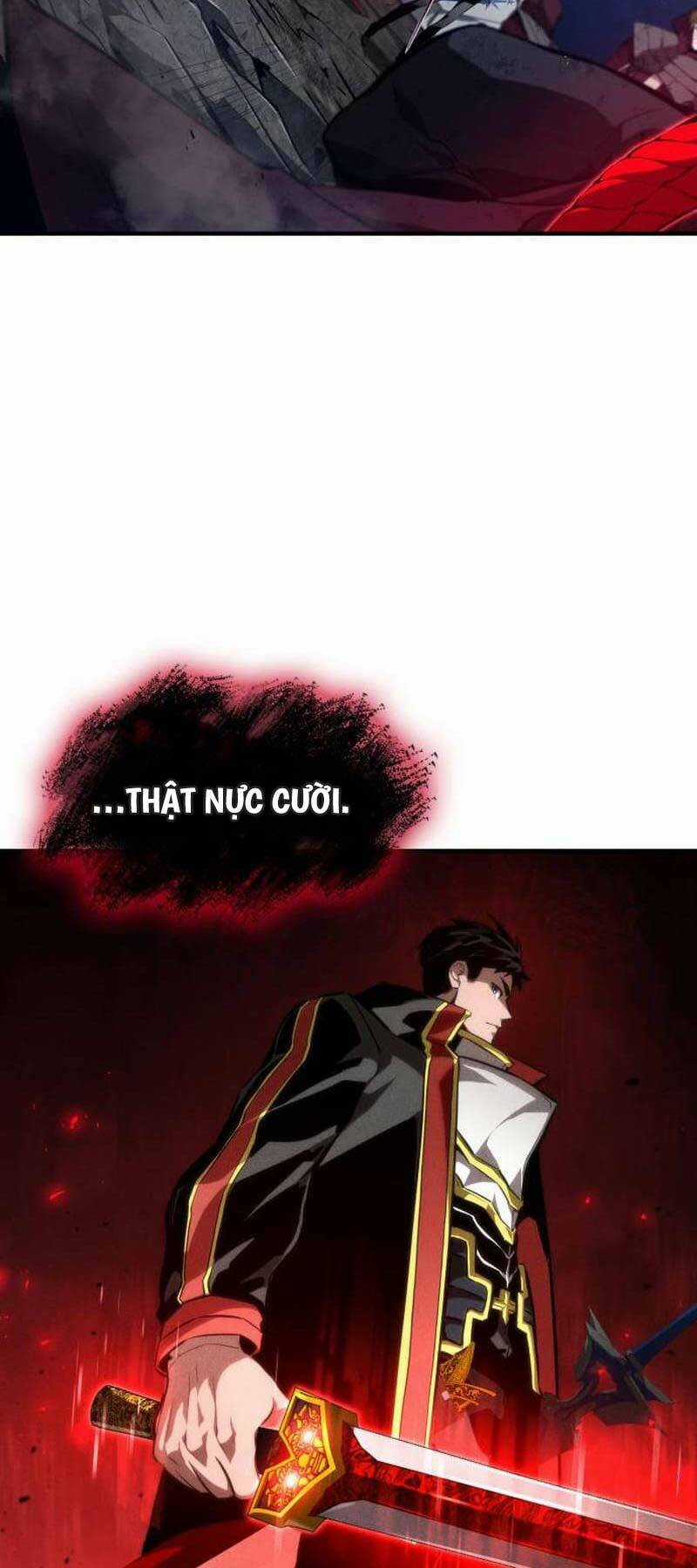 Vô Hạn Tử Linh Sư - Chapter 69 - Trang 46