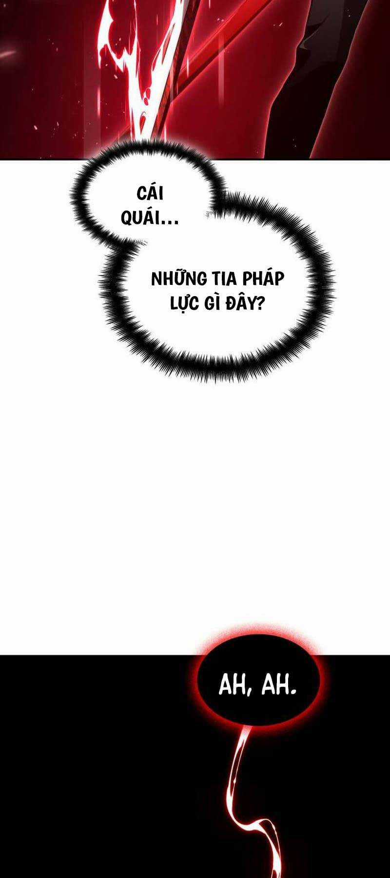 Vô Hạn Tử Linh Sư - Chapter 69 - Trang 50