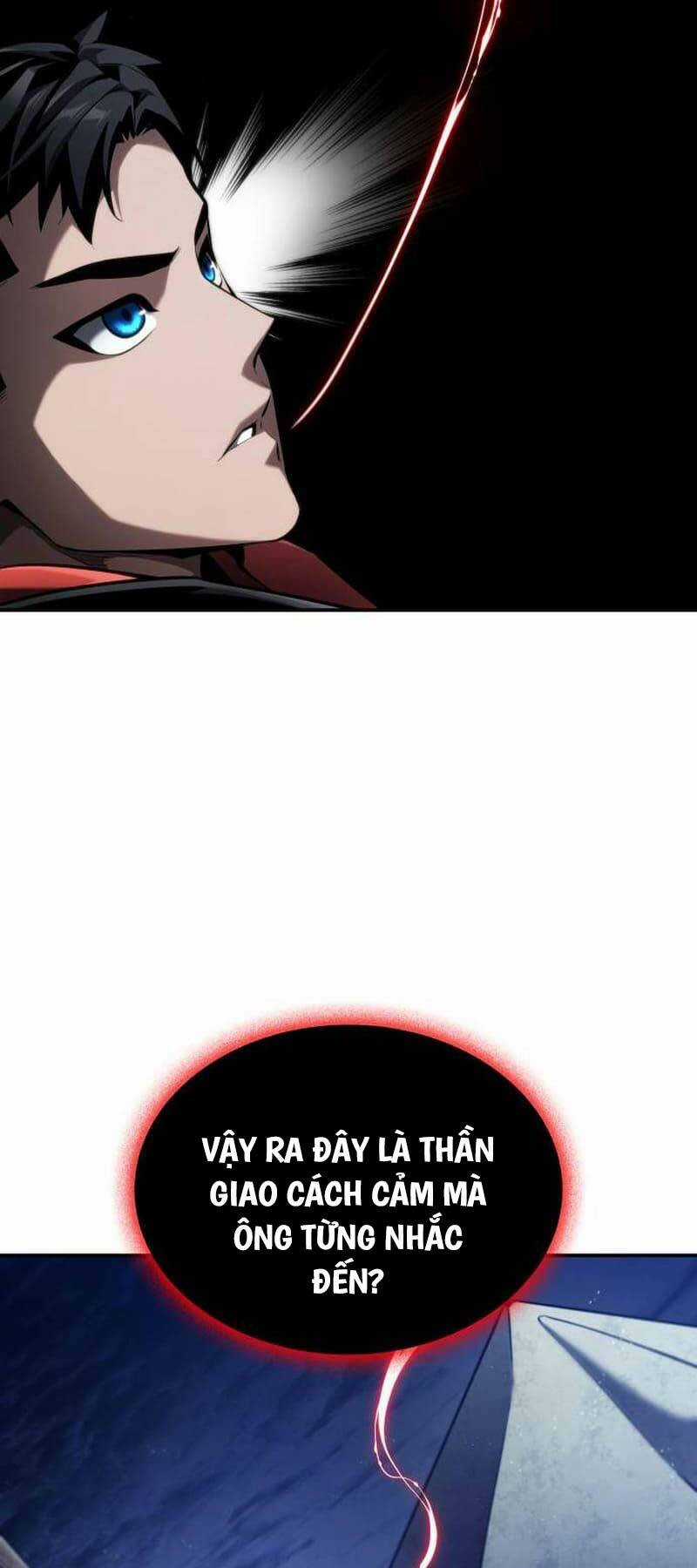 Vô Hạn Tử Linh Sư - Chapter 69 - Trang 51