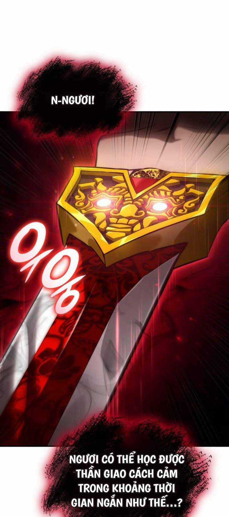 Vô Hạn Tử Linh Sư - Chapter 69 - Trang 53