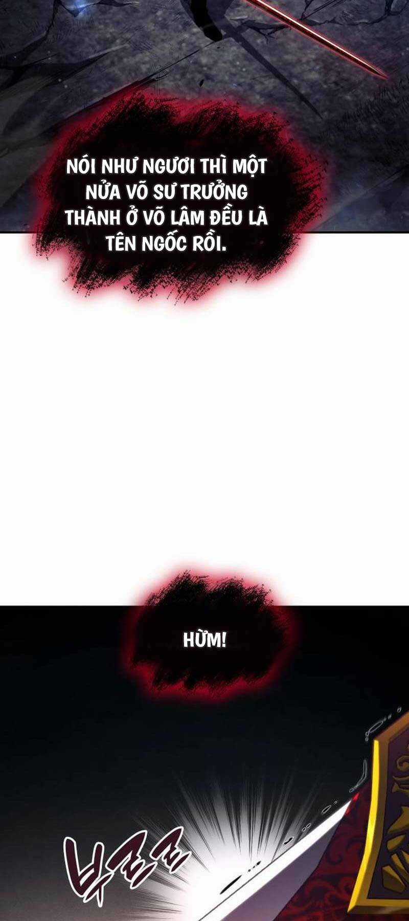 Vô Hạn Tử Linh Sư - Chapter 69 - Trang 55