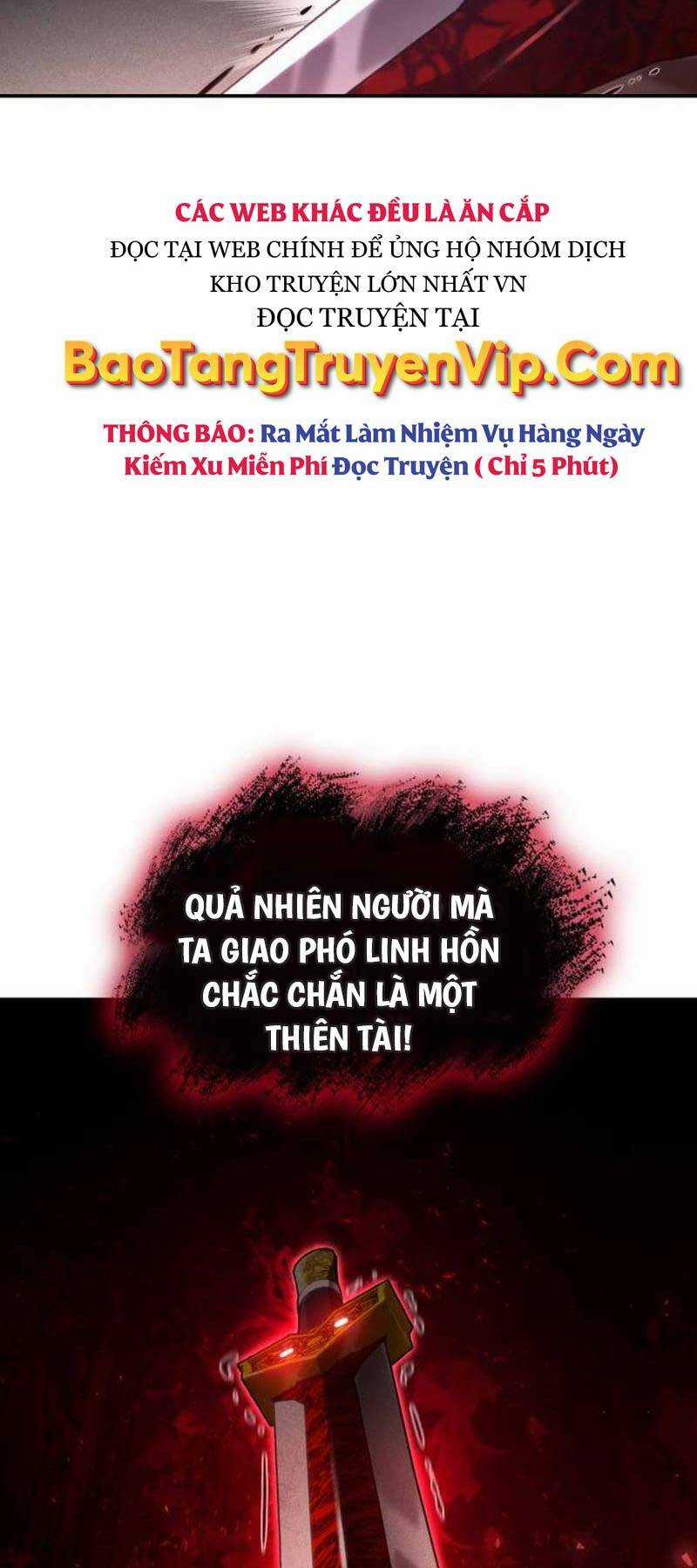 Vô Hạn Tử Linh Sư - Chapter 69 - Trang 56