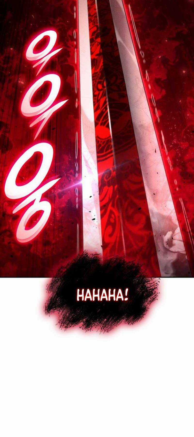 Vô Hạn Tử Linh Sư - Chapter 69 - Trang 57