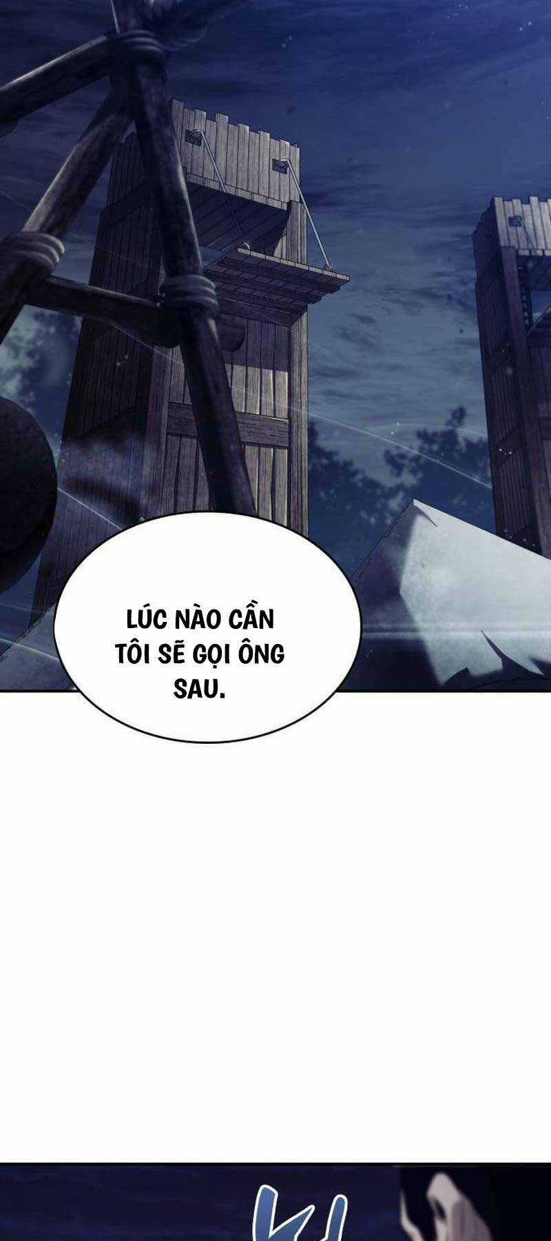 Vô Hạn Tử Linh Sư - Chapter 69 - Trang 59