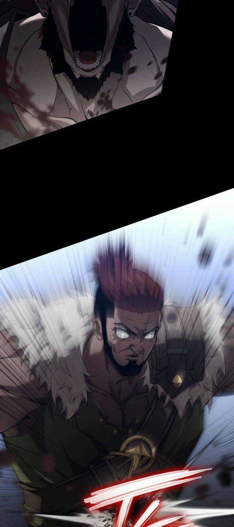 Vô Hạn Tử Linh Sư - Chapter 69 - Trang 7