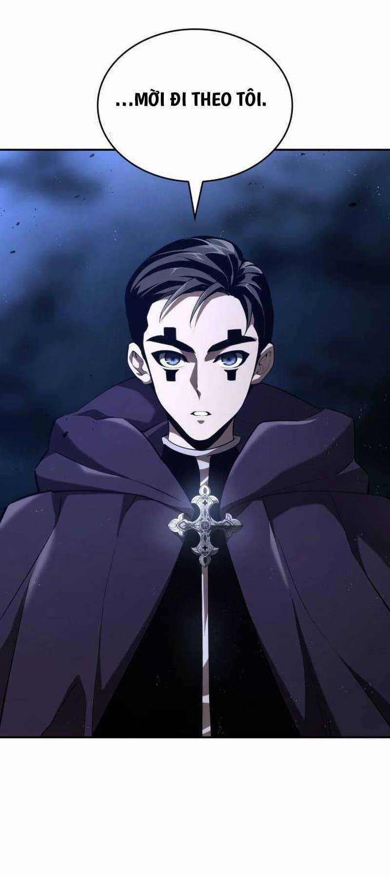 Vô Hạn Tử Linh Sư - Chapter 69 - Trang 61