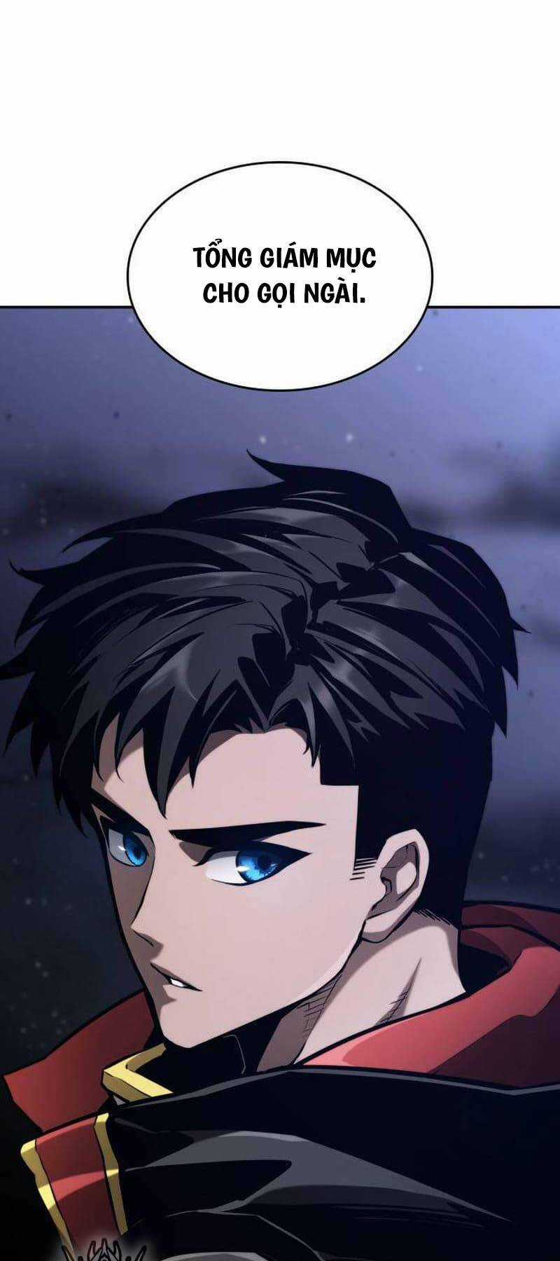 Vô Hạn Tử Linh Sư - Chapter 69 - Trang 62