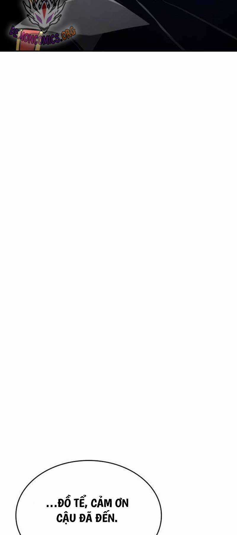 Vô Hạn Tử Linh Sư - Chapter 69 - Trang 63