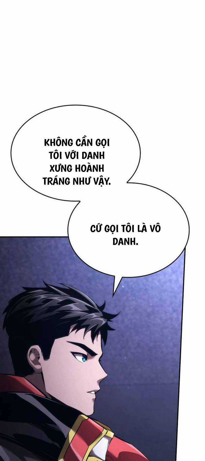 Vô Hạn Tử Linh Sư - Chapter 69 - Trang 65