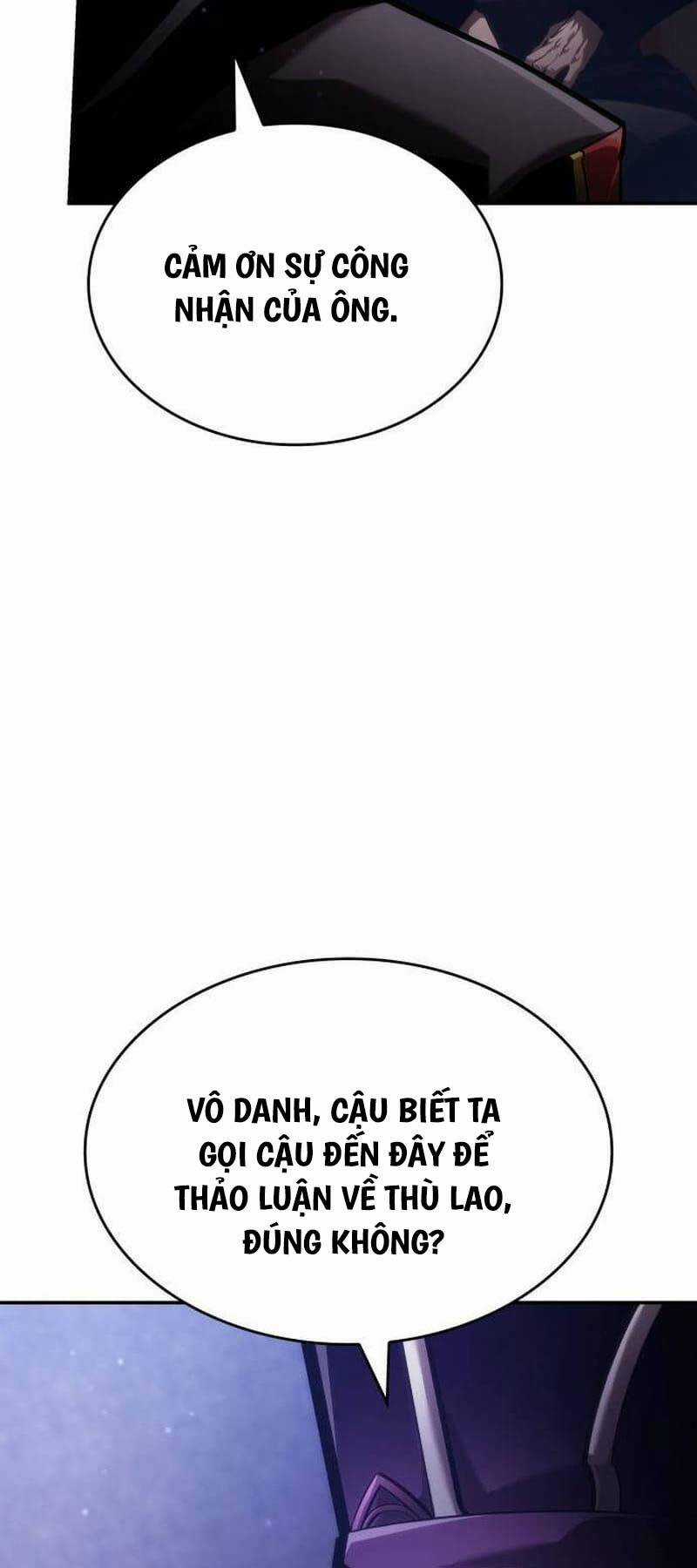 Vô Hạn Tử Linh Sư - Chapter 69 - Trang 67