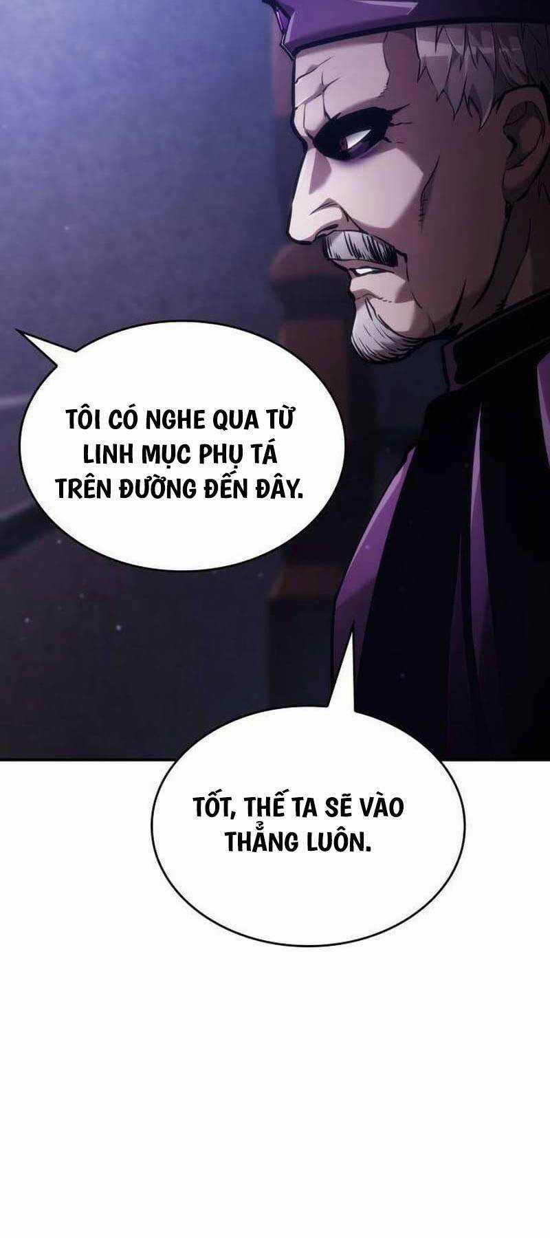 Vô Hạn Tử Linh Sư - Chapter 69 - Trang 68
