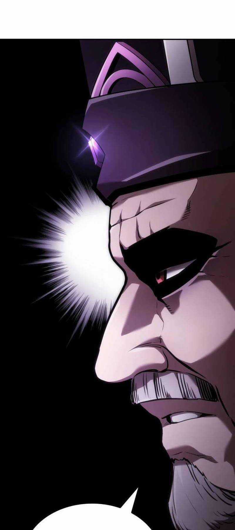 Vô Hạn Tử Linh Sư - Chapter 69 - Trang 69